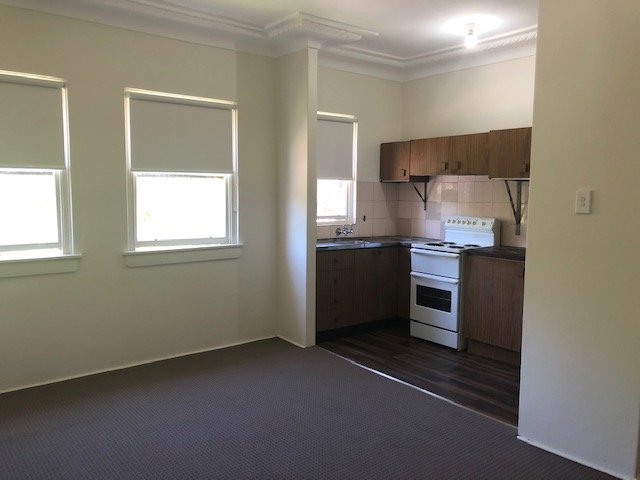 6/2 Cadia Street KOGARAH 2