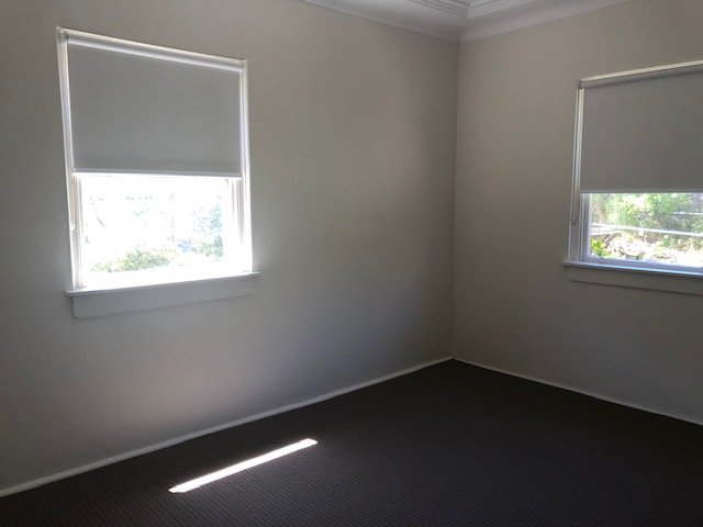6/2 Cadia Street KOGARAH 3