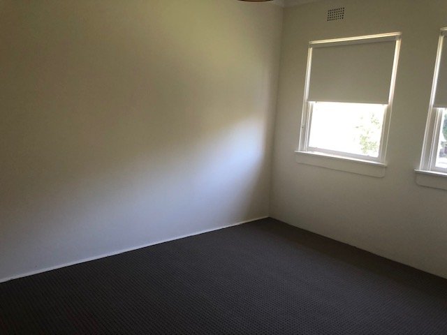 6/2 Cadia Street KOGARAH 5