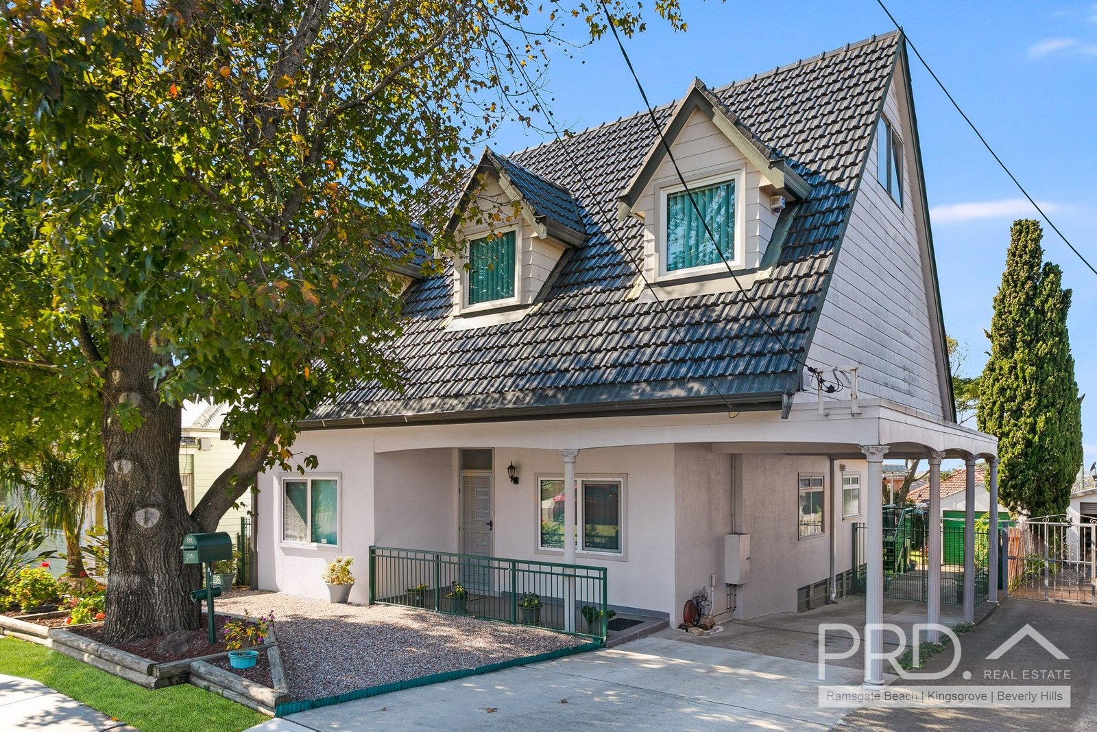 62 Cameron Street ROCKDALE 1