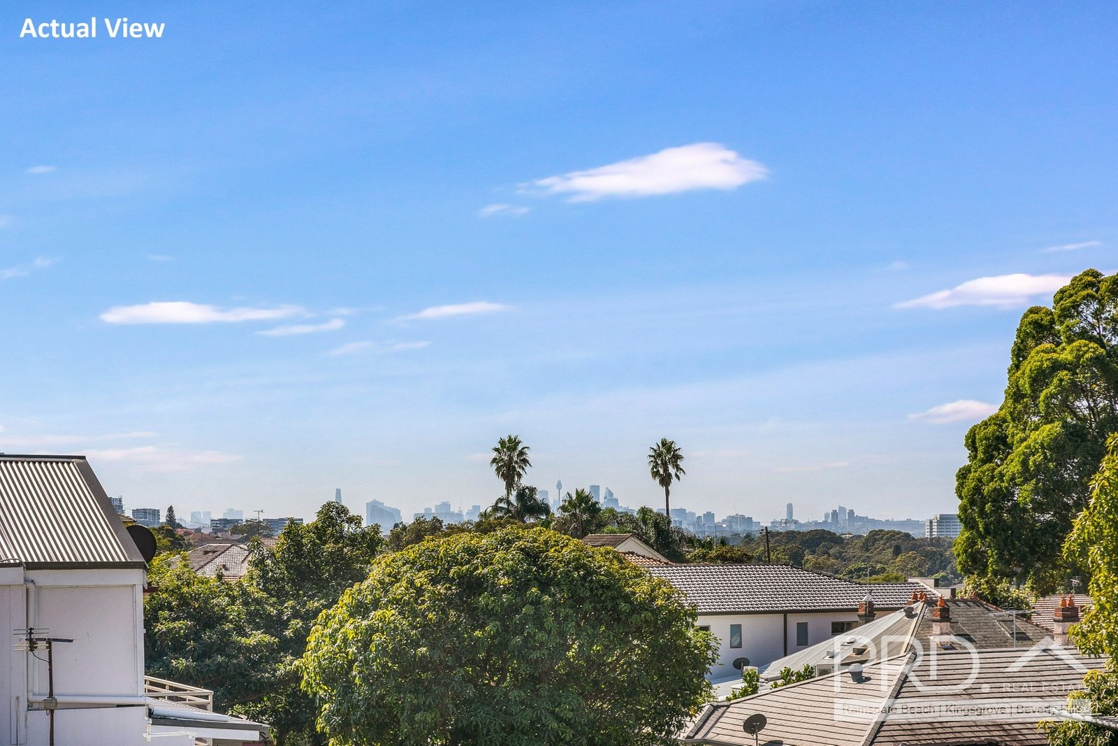 62 Cameron Street ROCKDALE 2