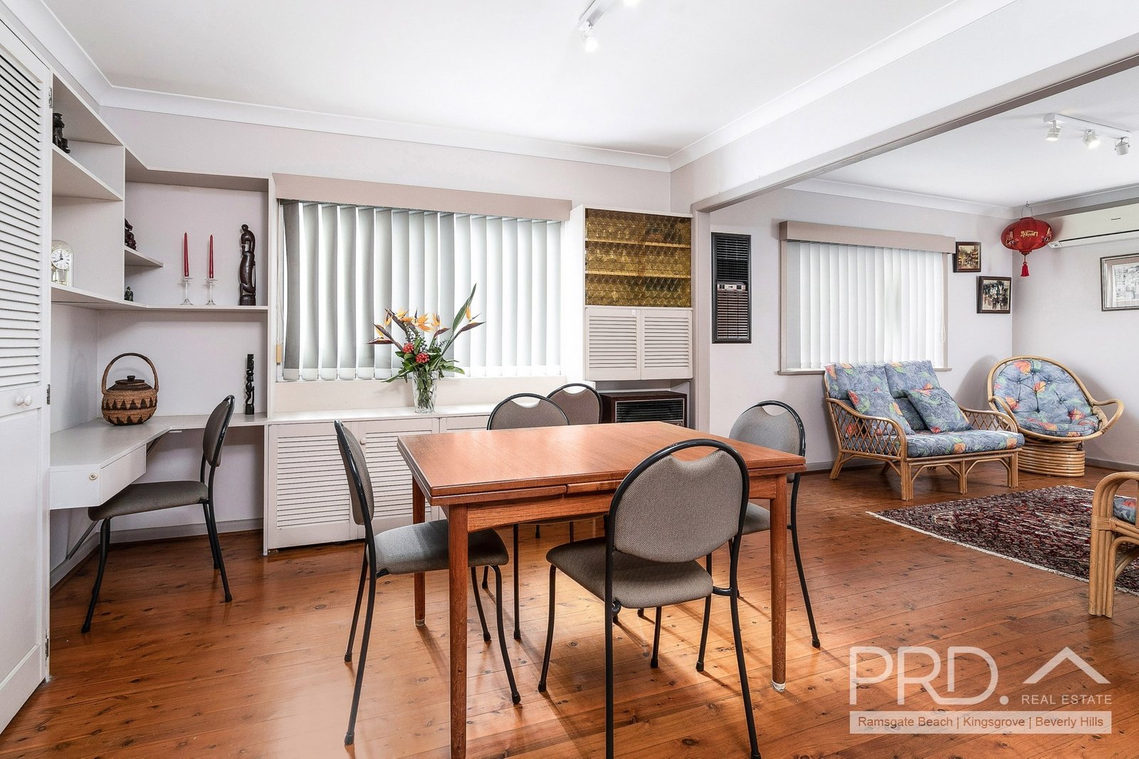 62 Cameron Street ROCKDALE 4