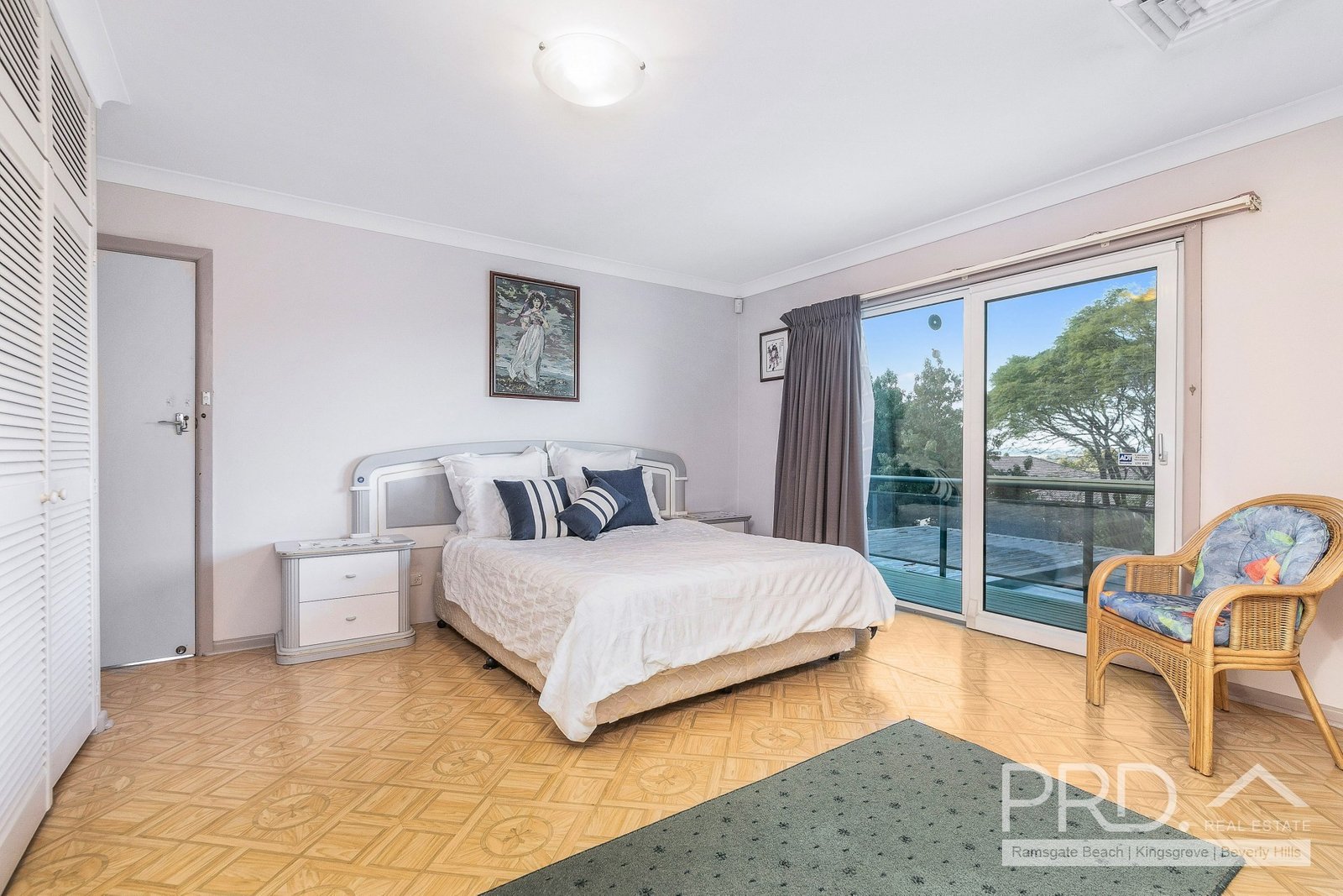 62 Cameron Street ROCKDALE 5