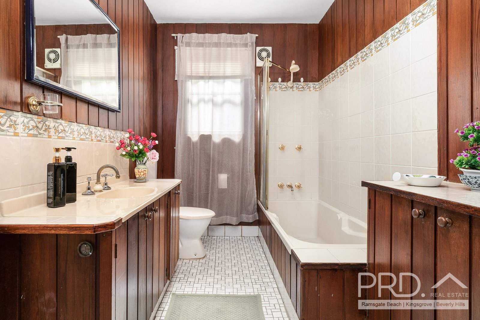 62 Cameron Street ROCKDALE 6