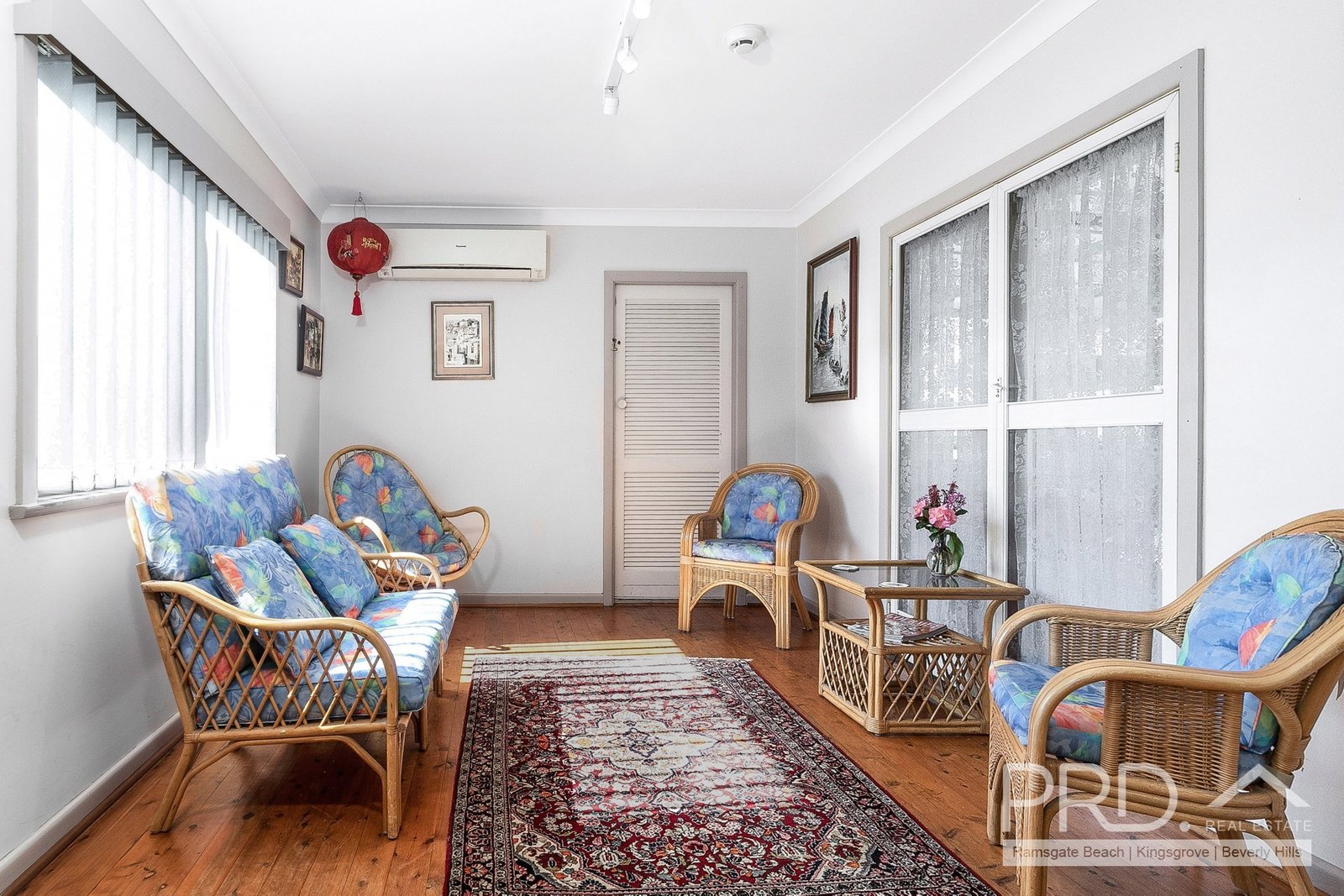 62 Cameron Street ROCKDALE 7