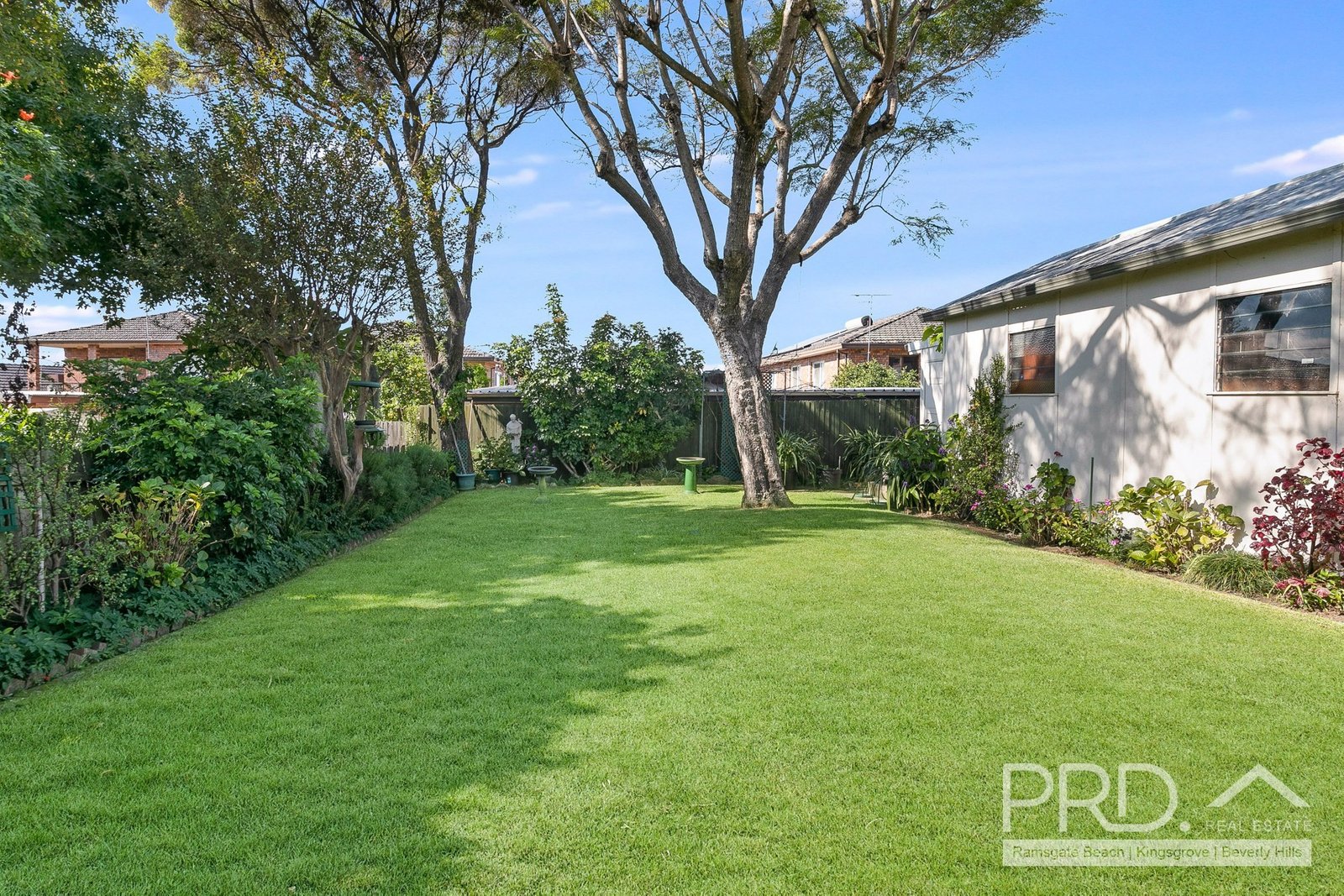 62 Cameron Street ROCKDALE 9