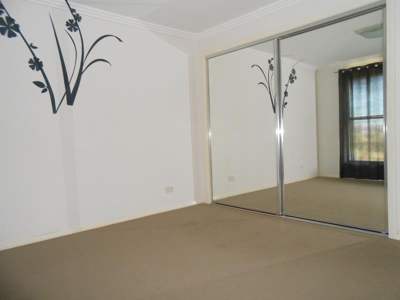 62 Campbell Road TAMWORTH 6