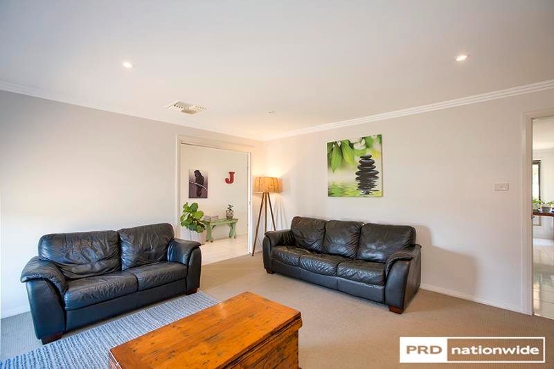 62 Campbell Road TAMWORTH 3