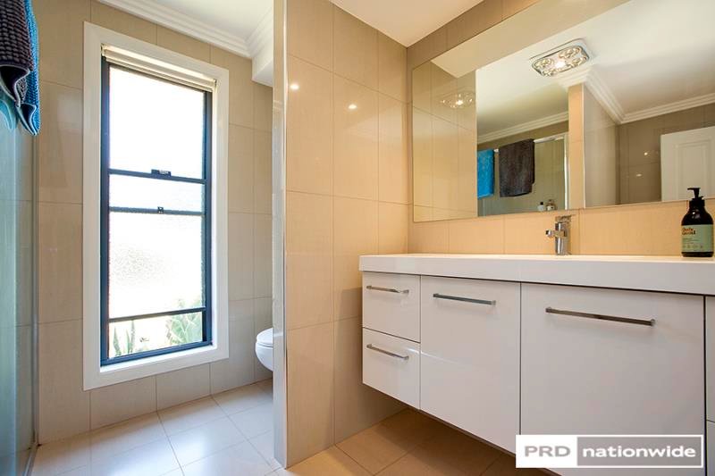 62 Campbell Road TAMWORTH 5