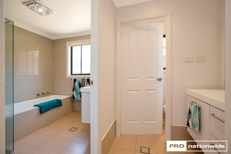 62 Campbell Road TAMWORTH 6