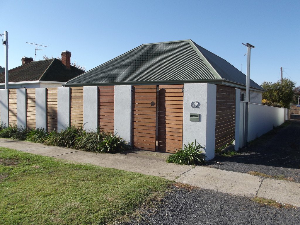 62 Capper Street TUMUT 1