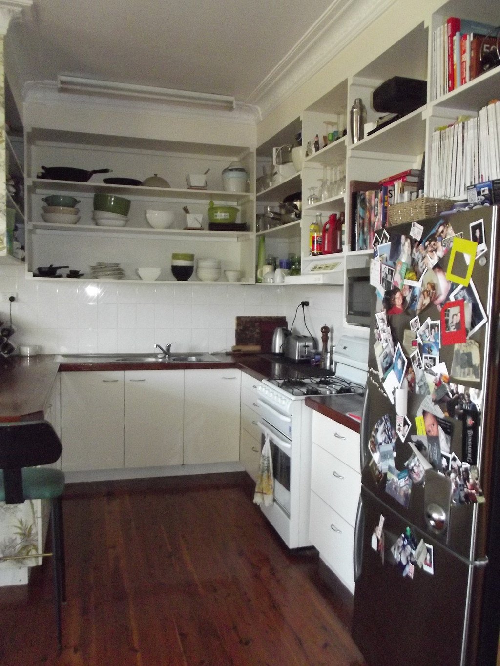 62 Capper Street TUMUT 2