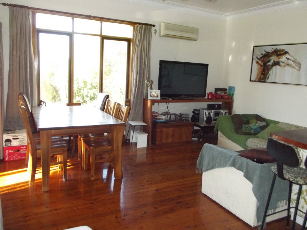 62 Capper Street TUMUT 3