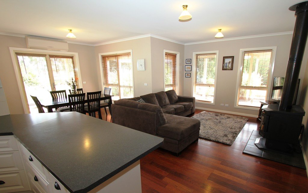 62 Careys Road SCARSDALE 4