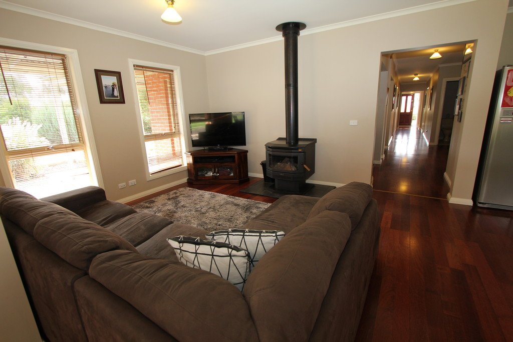 62 Careys Road SCARSDALE 5