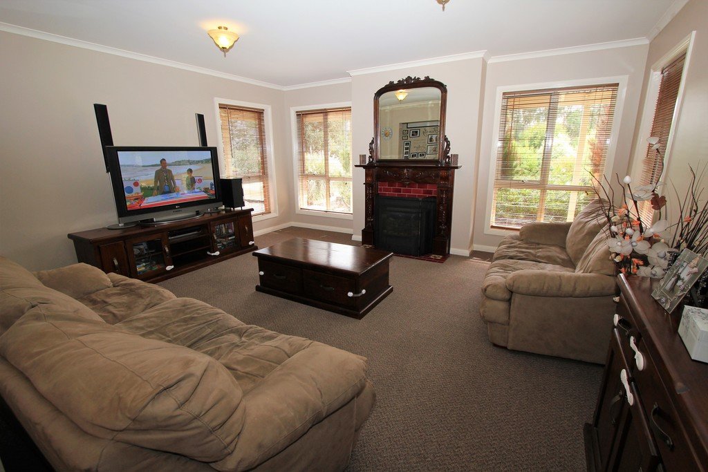 62 Careys Road SCARSDALE 6