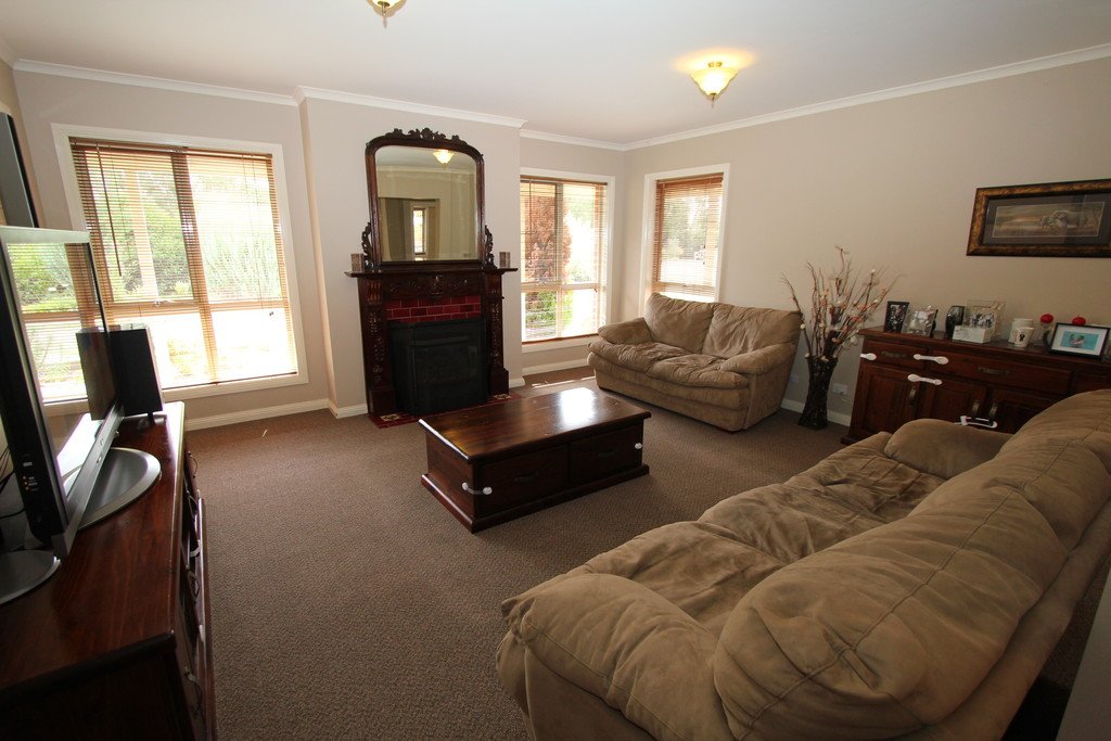 62 Careys Road SCARSDALE 7