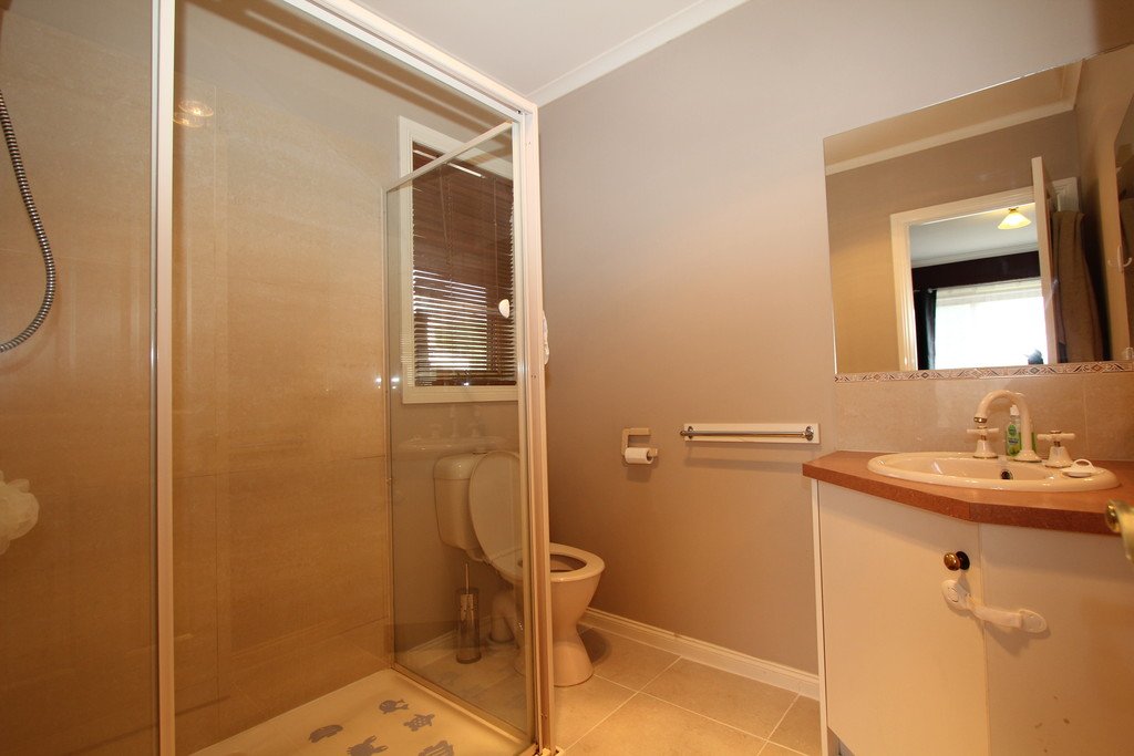 62 Careys Road SCARSDALE 10