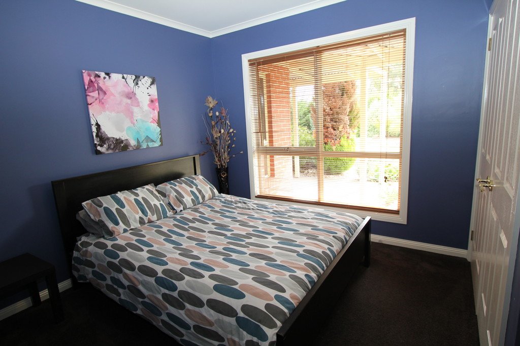 62 Careys Road SCARSDALE 11