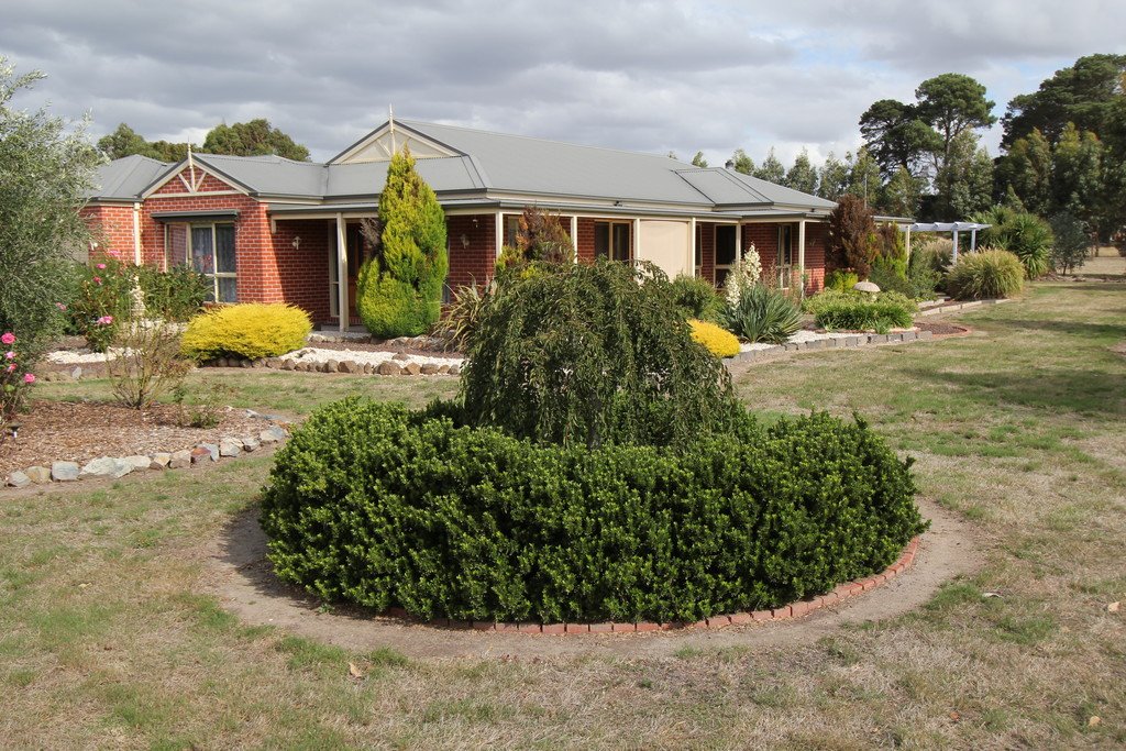 62 Careys Road SCARSDALE 21