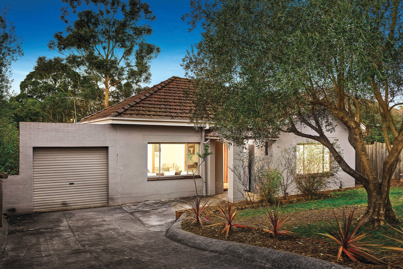 62 Childers Street, Kew, VIC
