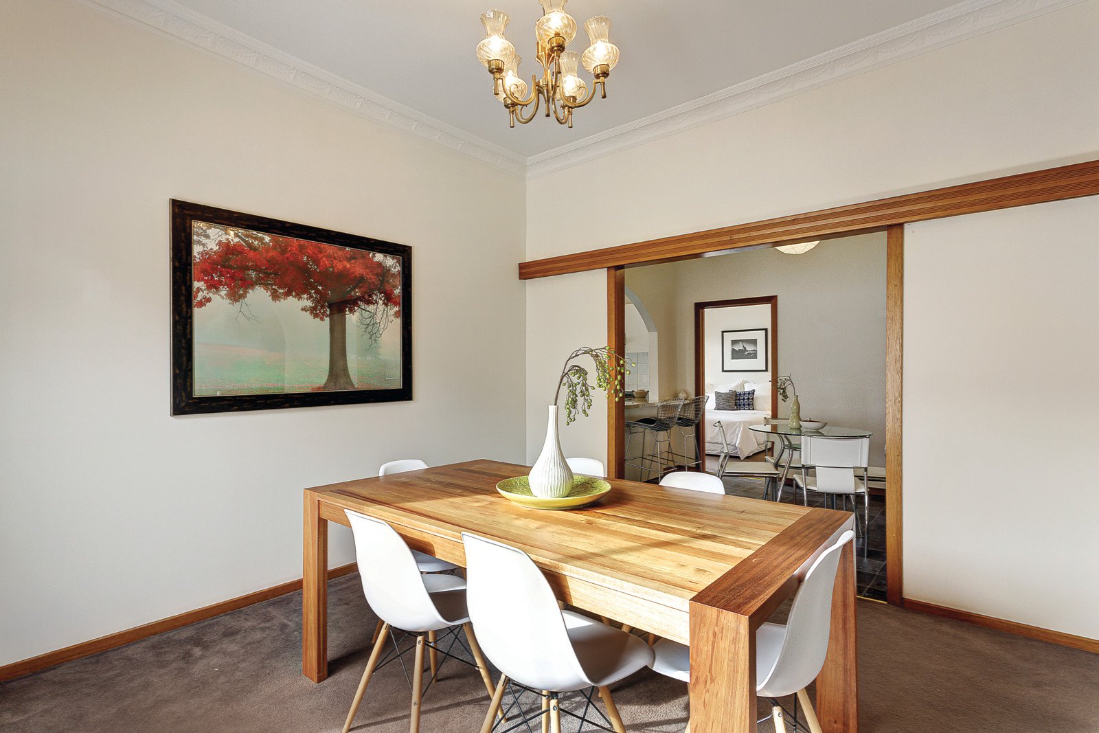 62 Childers Street, Kew, VIC