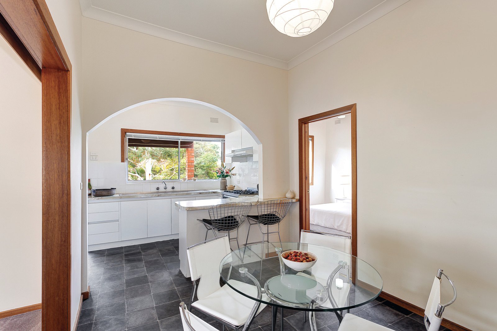 62 Childers Street, Kew, VIC