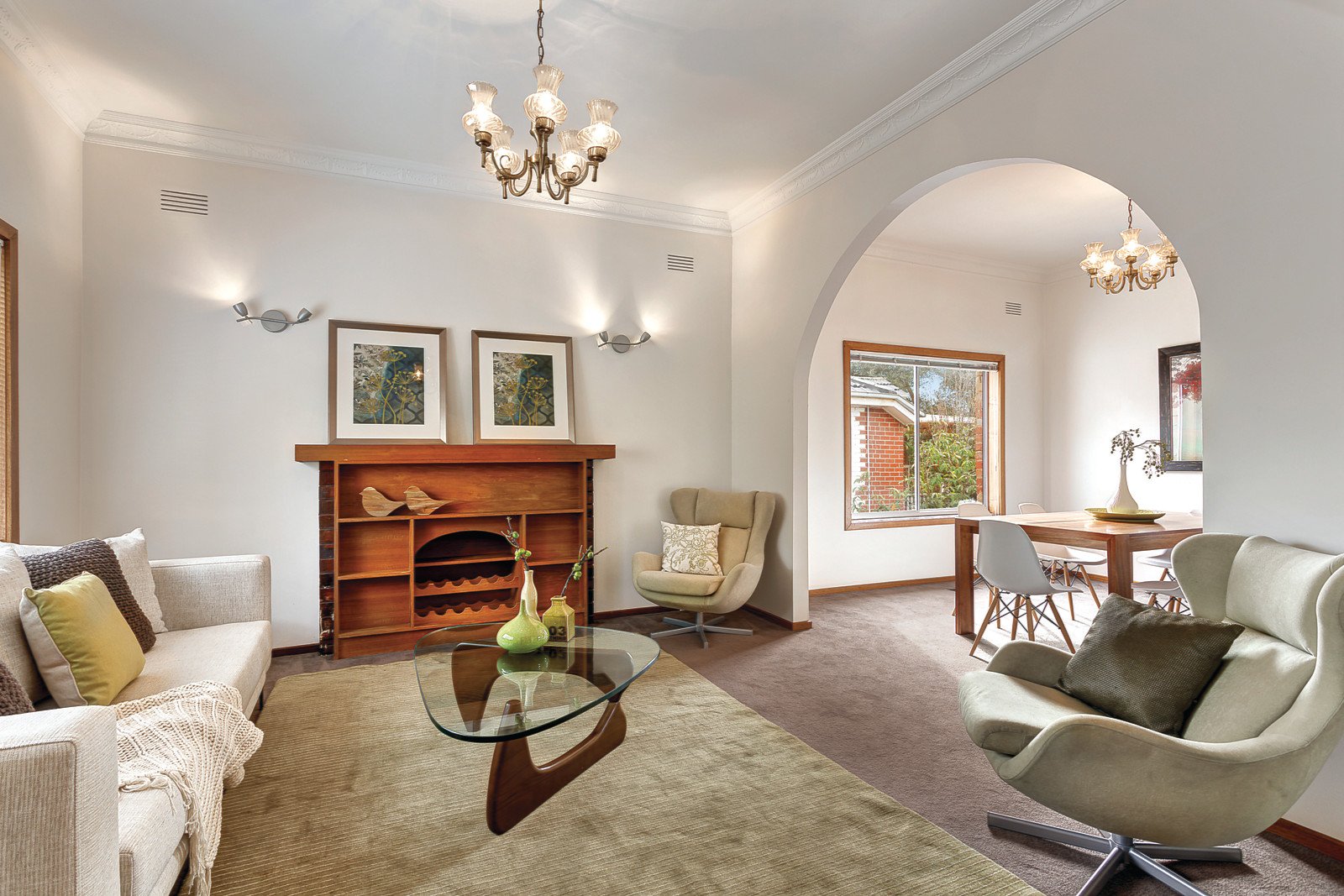 62 Childers Street, Kew, VIC