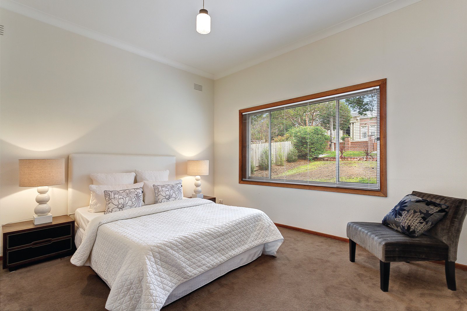 62 Childers Street, Kew, VIC