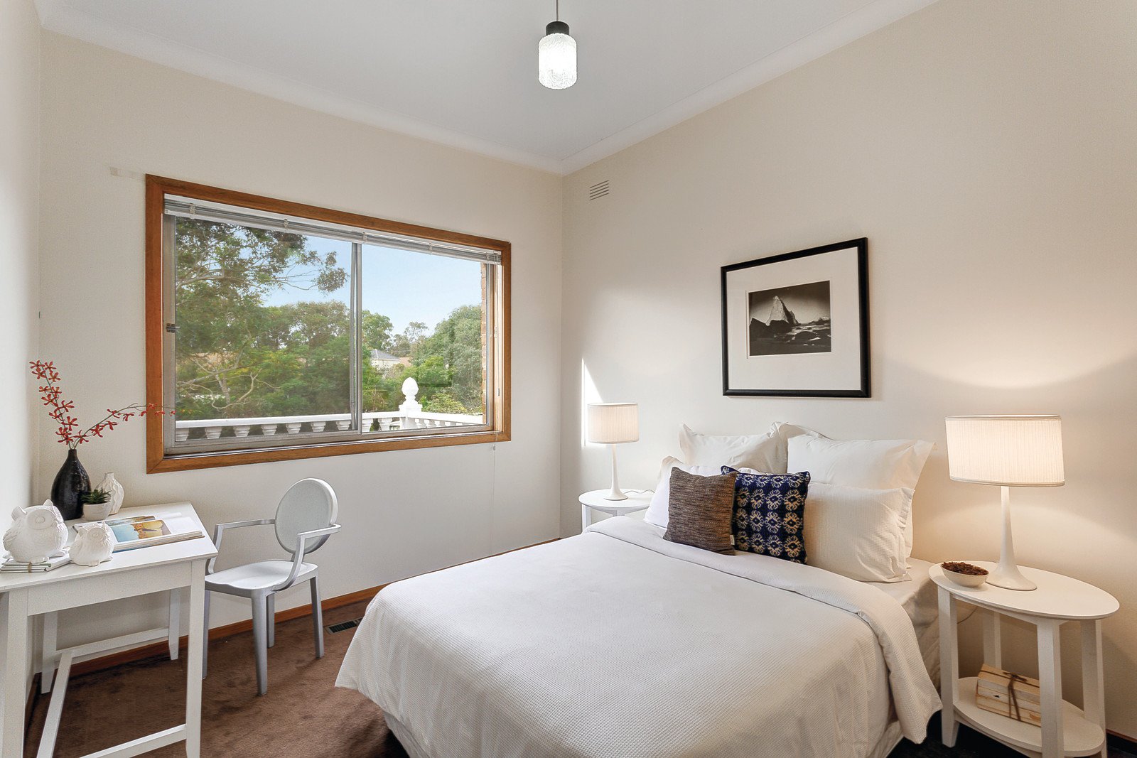 62 Childers Street, Kew, VIC