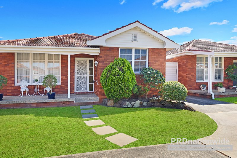 62 Chuter Avenue RAMSGATE BEACH 1