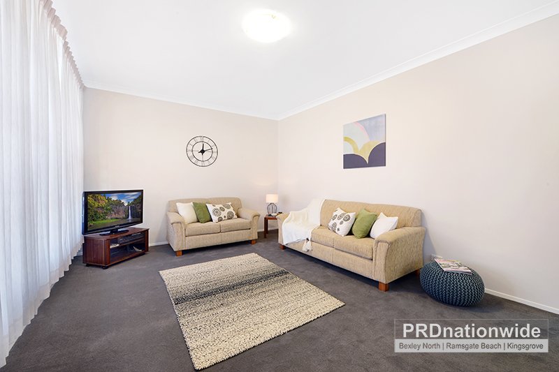 62 Chuter Avenue RAMSGATE BEACH 3