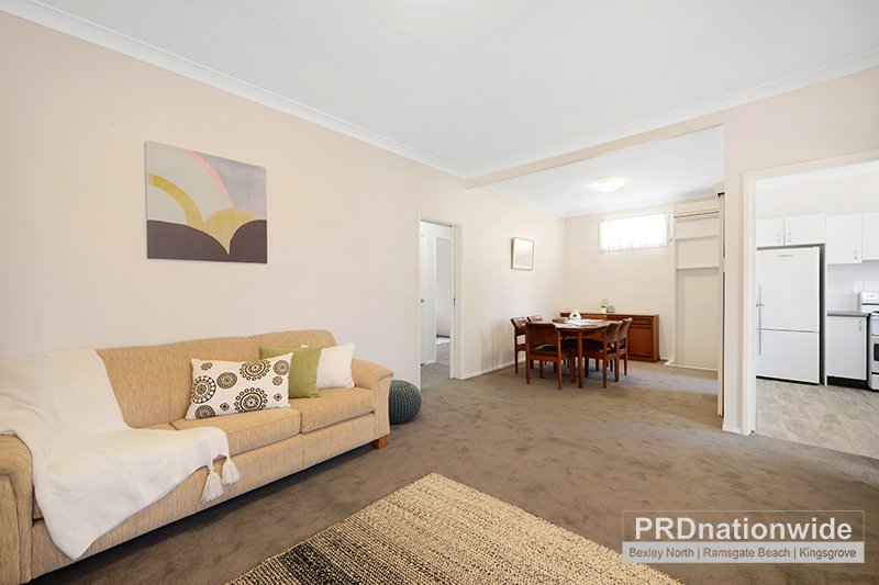 62 Chuter Avenue RAMSGATE BEACH 4
