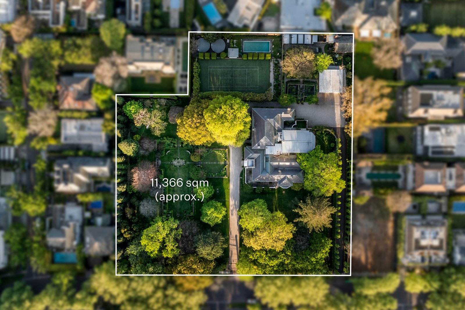 62 Clendon Road, Toorak, 3142