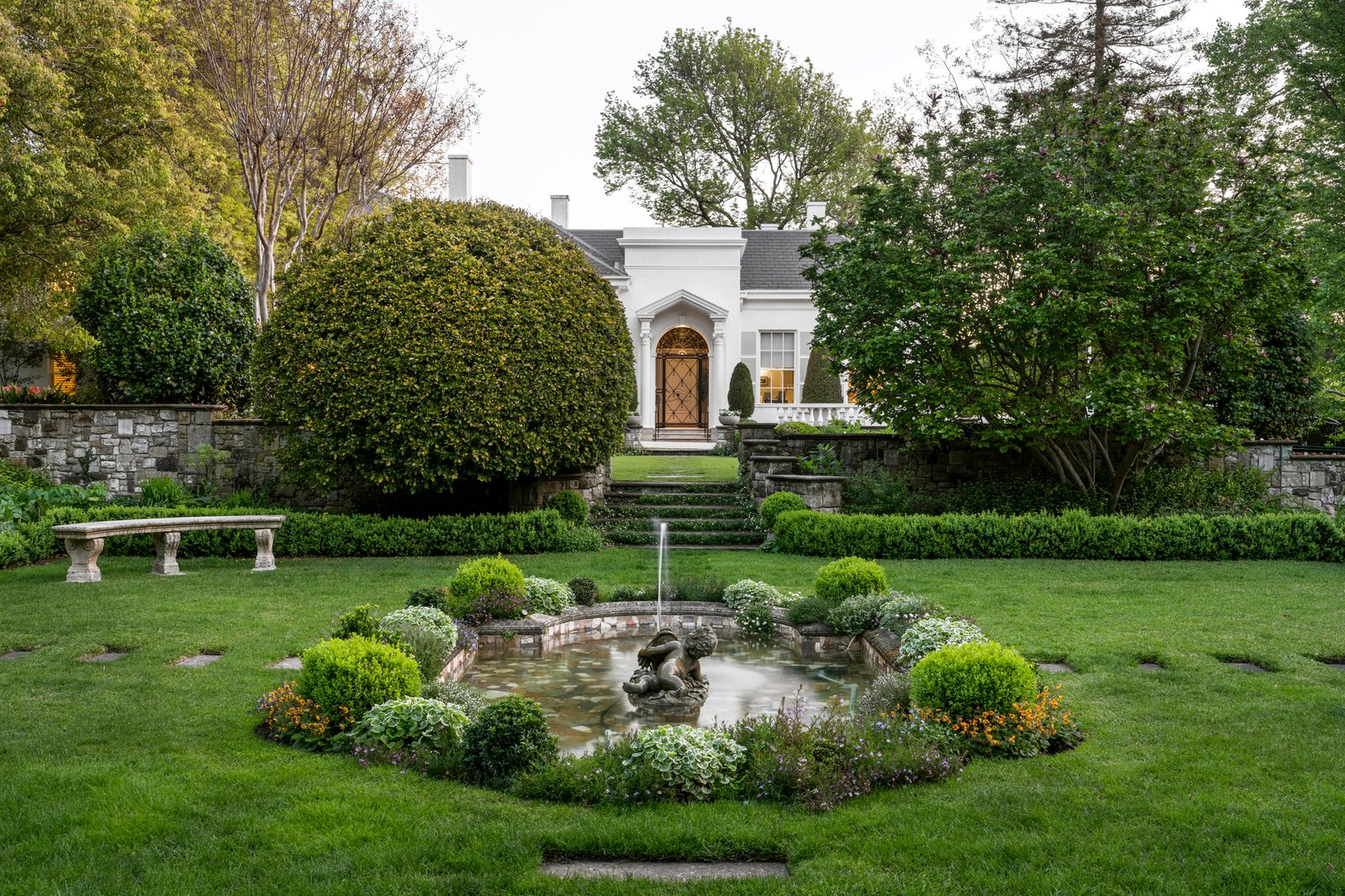 62 Clendon Road, Toorak, 3142
