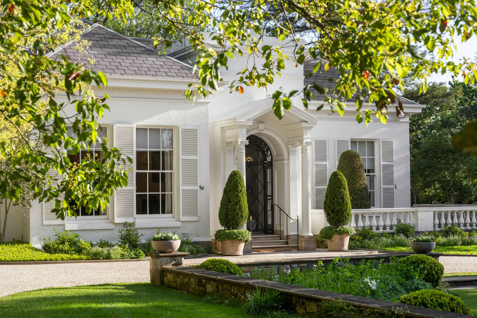 62 Clendon Road, Toorak, 3142