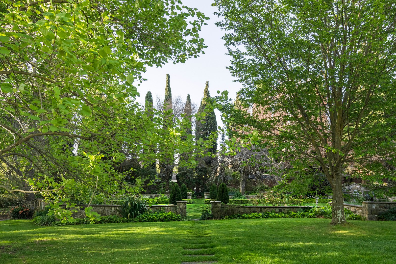 62 Clendon Road, Toorak, 3142