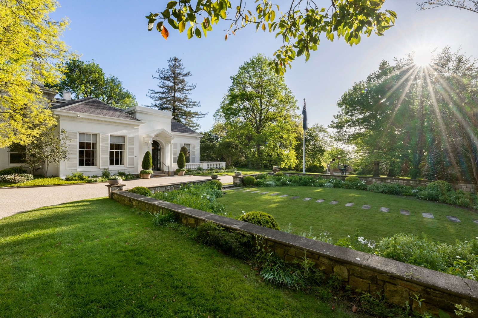 62 Clendon Road, Toorak, 3142