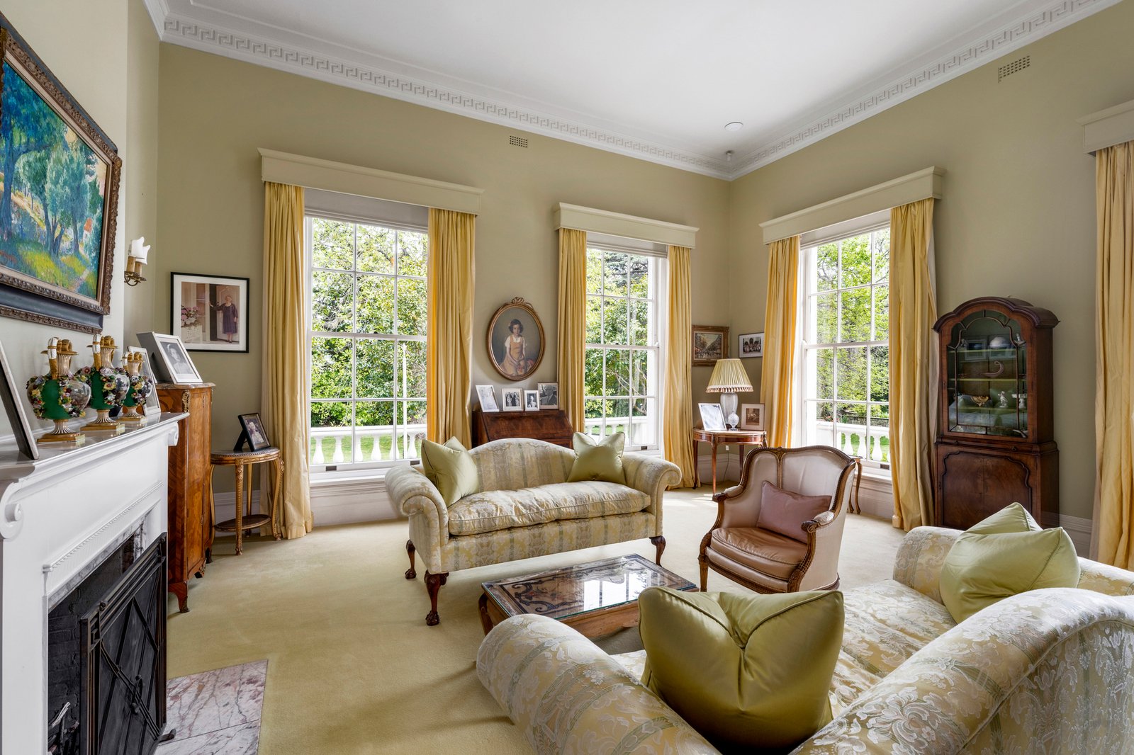 62 Clendon Road, Toorak, 3142