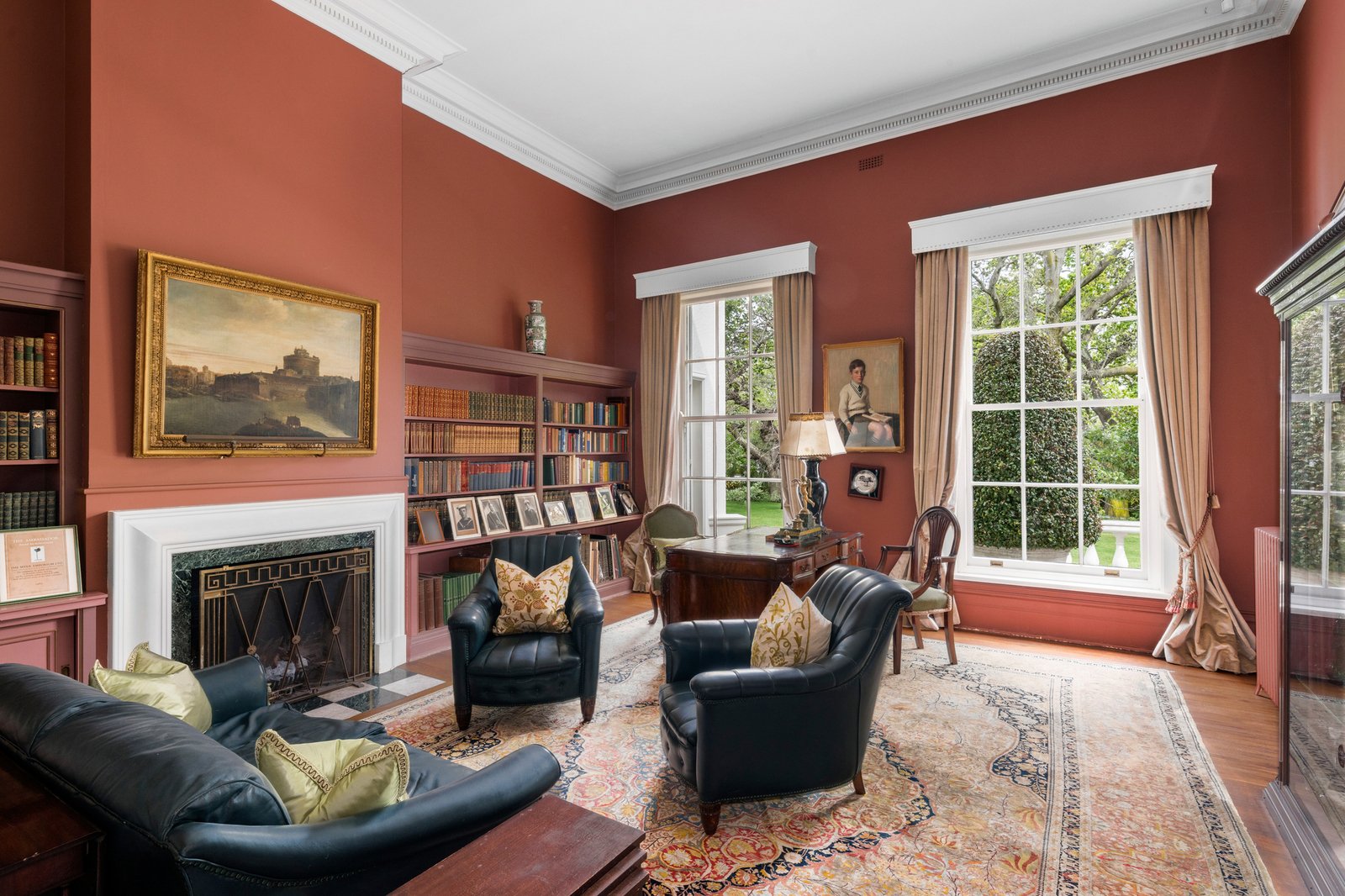62 Clendon Road, Toorak, 3142