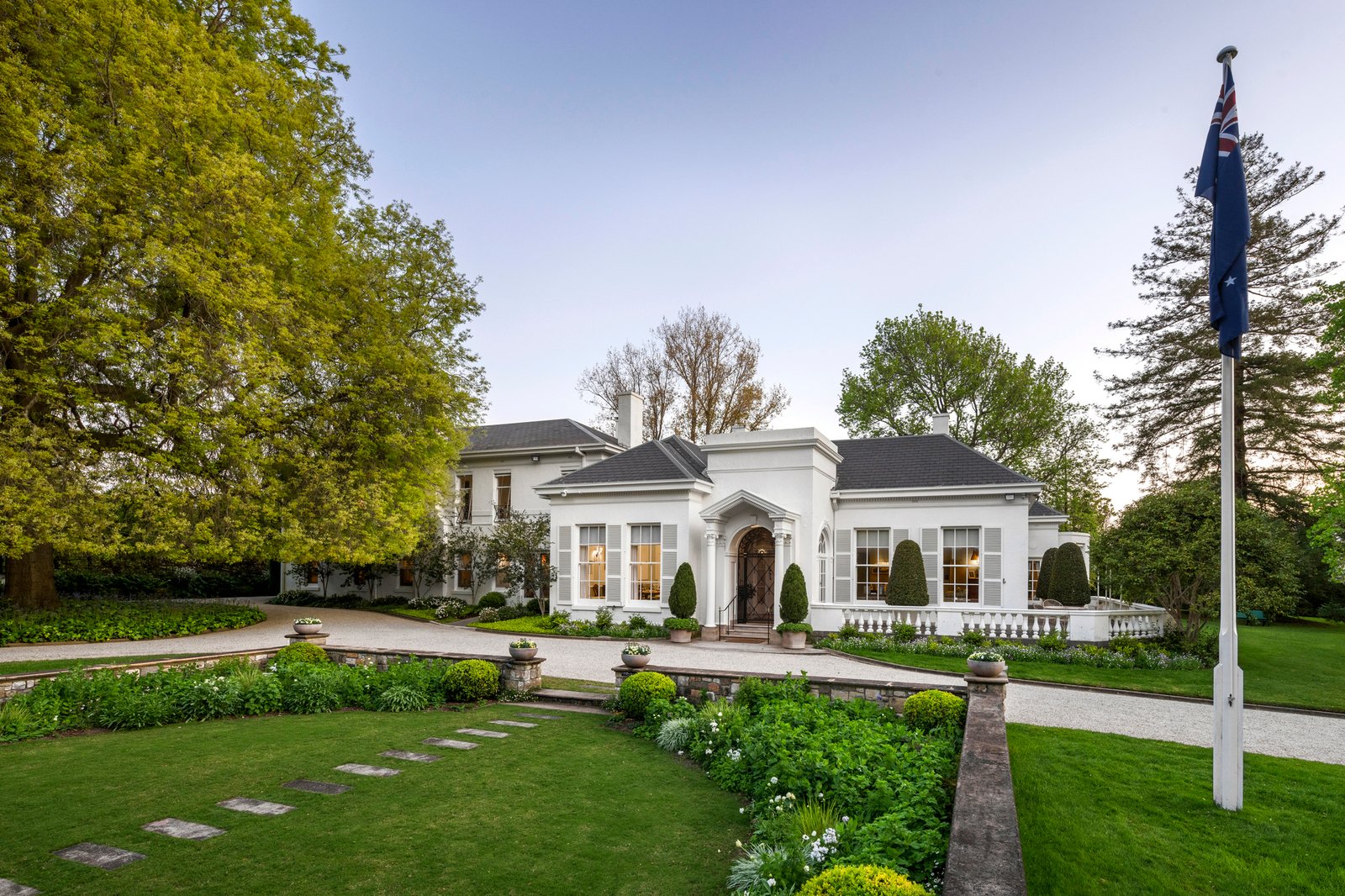 62 Clendon Road, Toorak, 3142