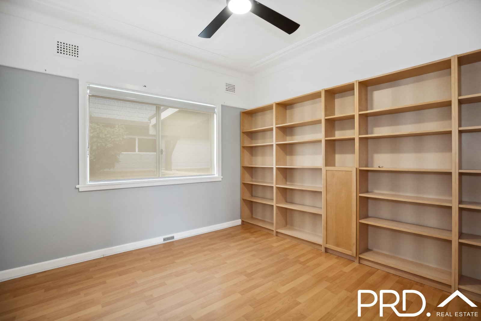 62 Clifford Street PANANIA 6