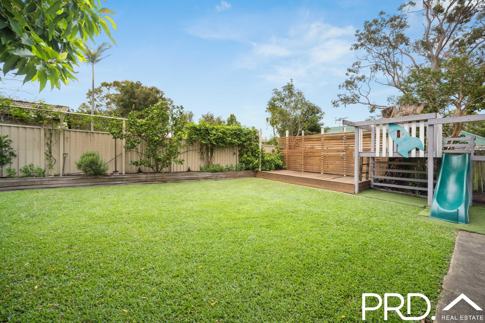 62 Clifford Street PANANIA 8