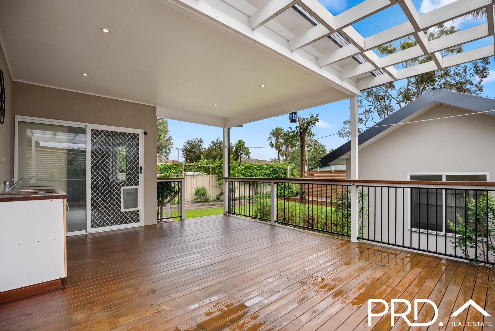 62 Clifford Street PANANIA 10