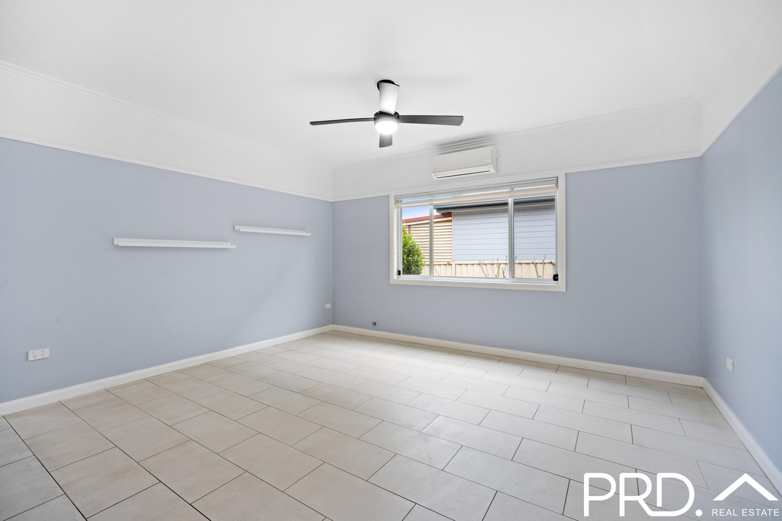 62 Clifford Street PANANIA 3