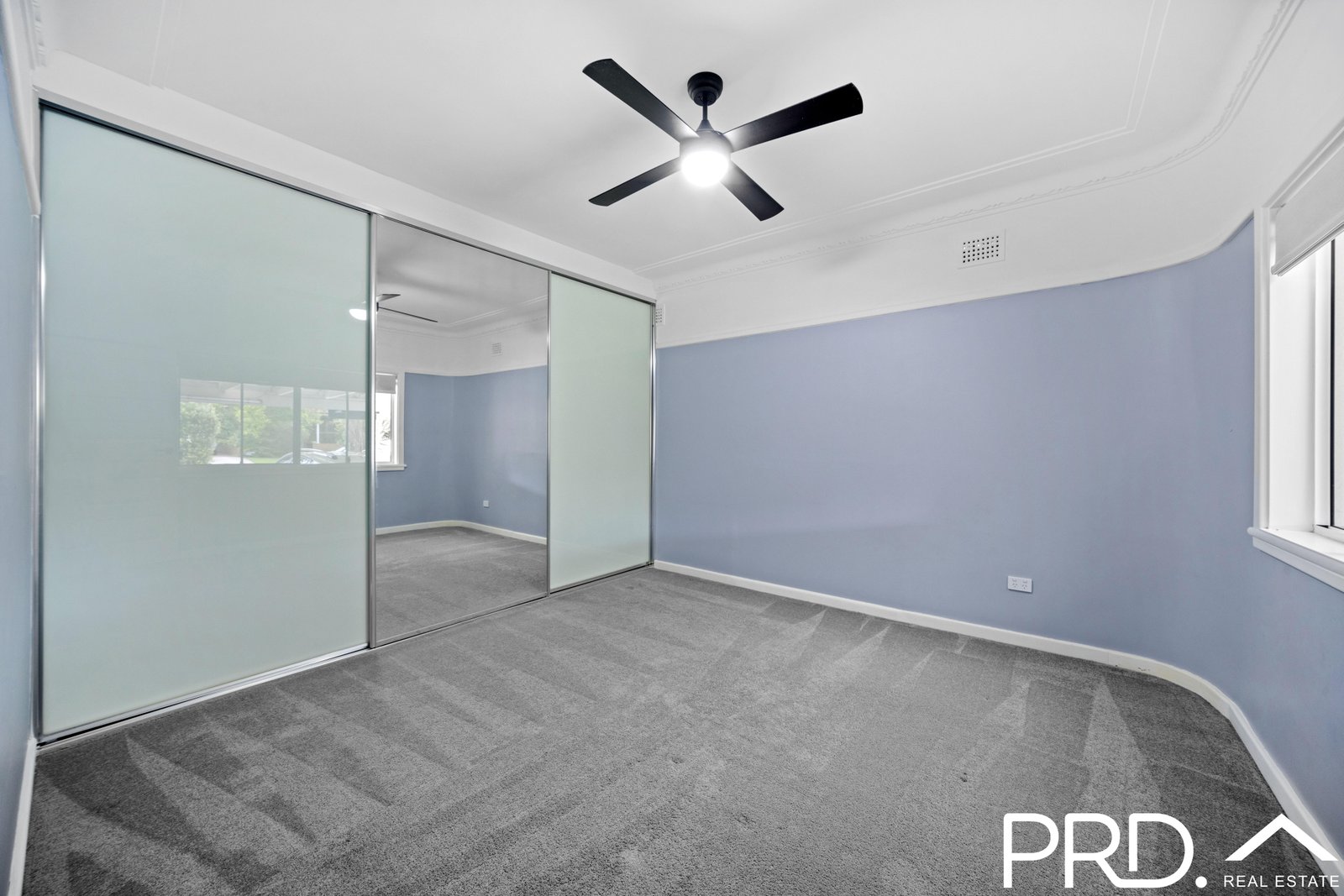 62 Clifford Street PANANIA 4