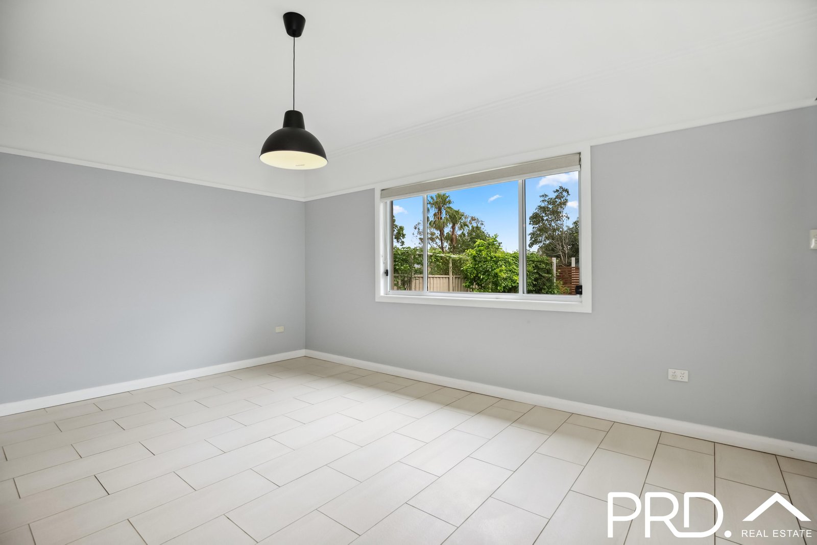 62 Clifford Street PANANIA 6