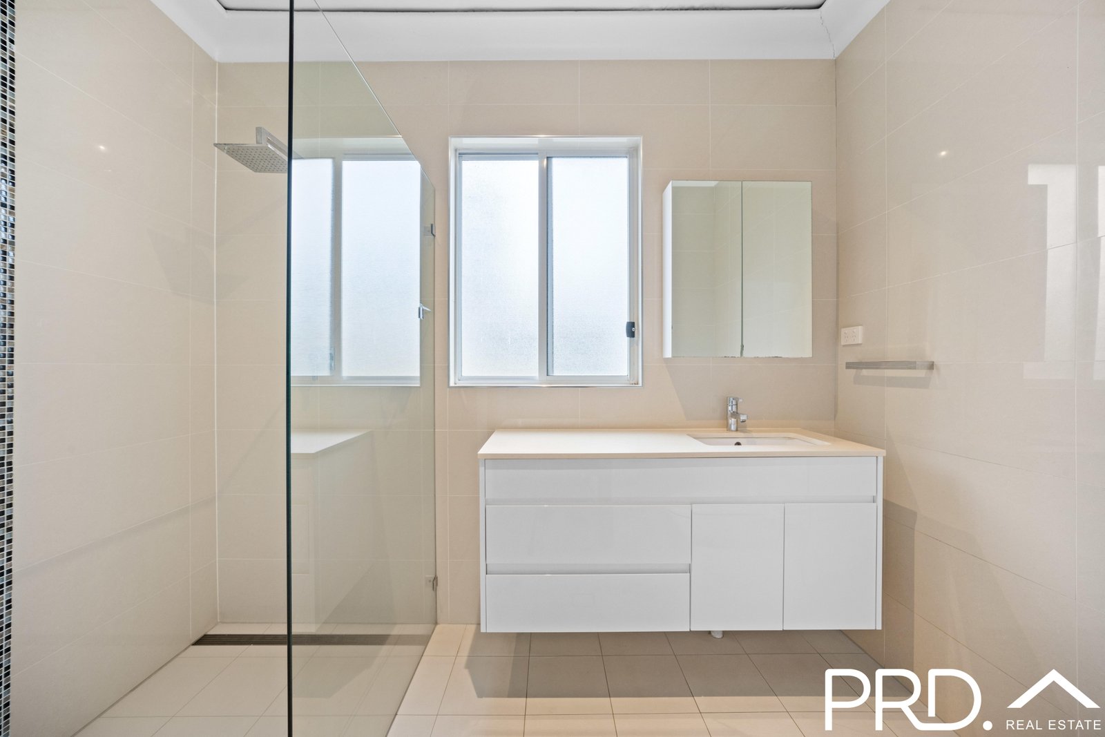 62 Clifford Street PANANIA 8