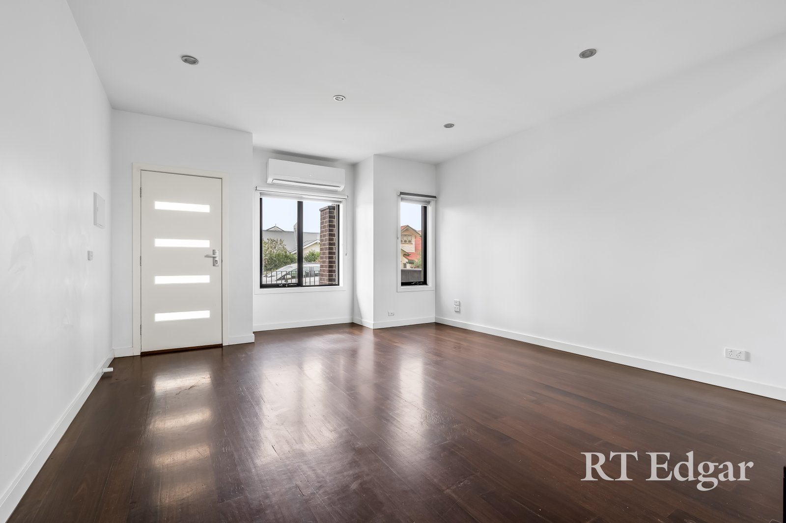 Real Estate and Property in 62 Comas Grove Grove, Thornbury, VIC