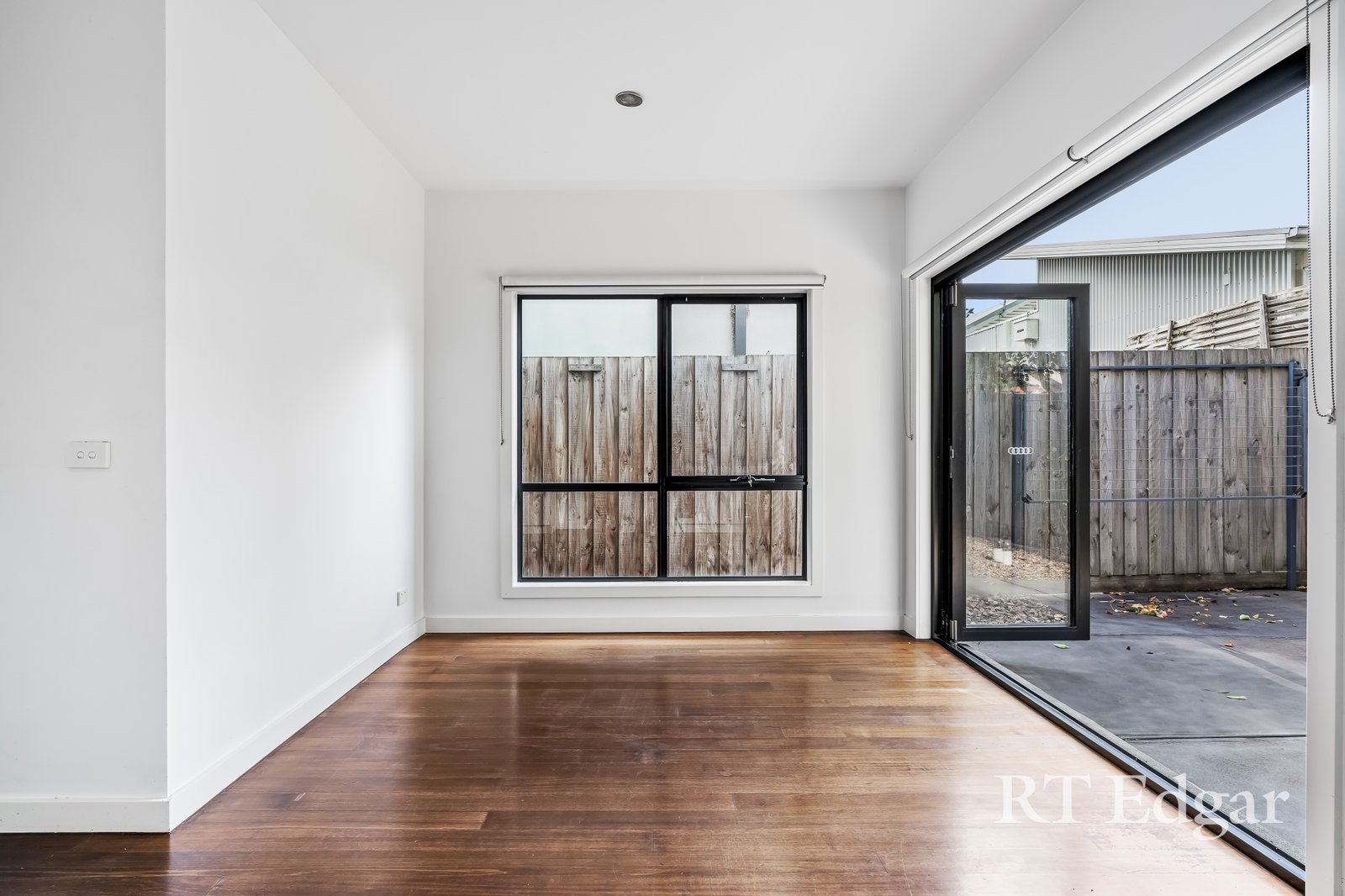 Real Estate and Property in 62 Comas Grove Grove, Thornbury, VIC